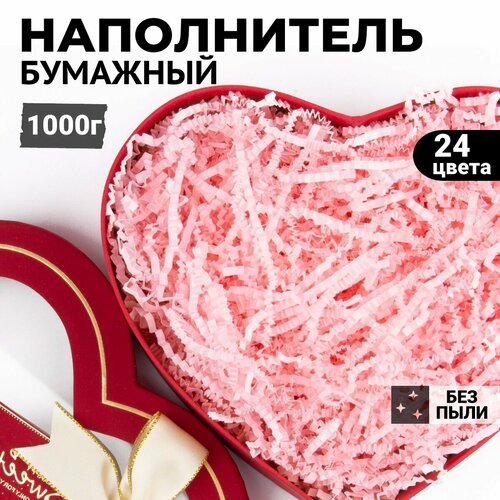 ���� �������� ����������� ������������� ��� ��������, ��������, �������, ������� ������� 1��, ������ �� 1346 ���