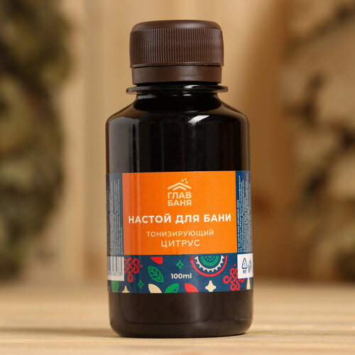 ���� ������ ������������� ��� ���� 