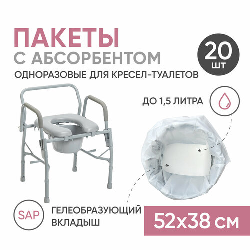 ���� ����������� ������ ��� ������ �������� � ����������� ��������� SAP BESIDE, 1500 ��, 20 ����, ������������� ������� ������ � ����� �����������, ������ �� 1640 ���