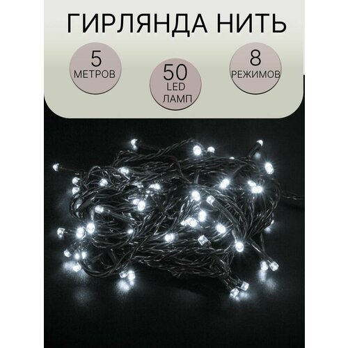 ���� �������� ����������� ������� ������, ������ �� 492 ���