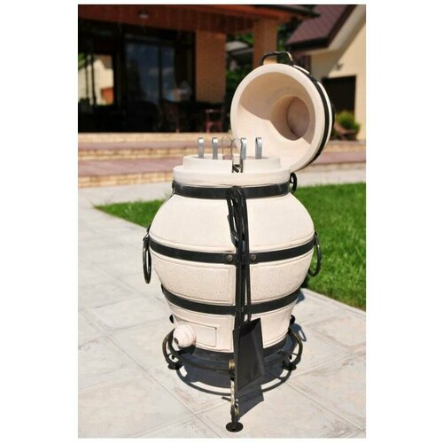 ���� ������ ������������� ����� � �������� ������� + ���������, ������ �� 18392 ���