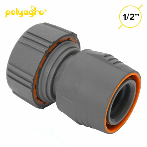 ���� ����������� ��� ������ 1/2