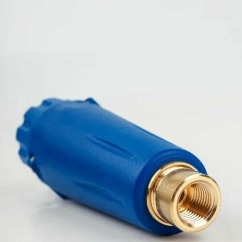 ���� ��������� ��� ���� ����������������- ������ ������� ST, ���� 1/4, �������� 1,25��, ������ �� 3950 ���