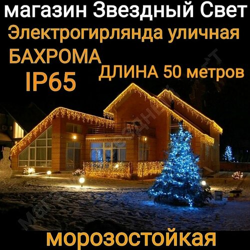 ���� ��������������� ������� ������� ������������ �����-����� 50������, ������ �� 7950 ���