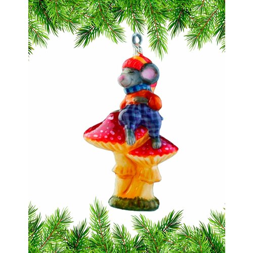 ���� ������� ������� ������� � ������� Komozja Family, ������ �� 14440 ���