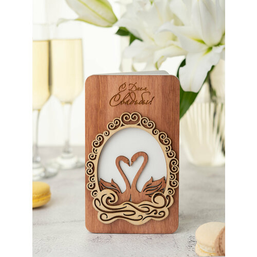 ���� �������� ��� ����� �� �������, 17�10 ��, ������, ������ �� 398 ���