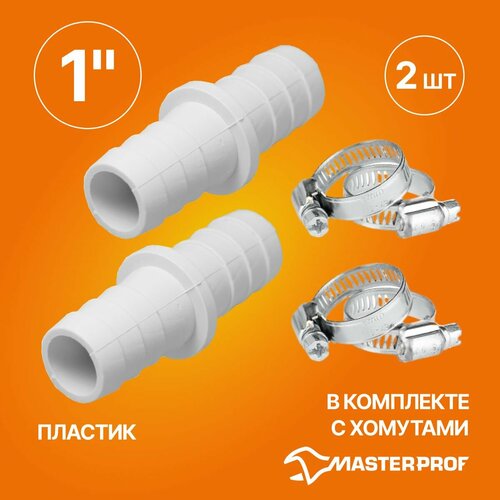 ���� ����������� ���������� ������� 1