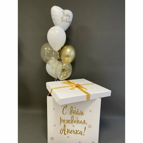       132 -    (  ),   3320 