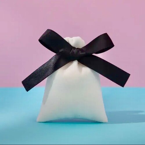 ���� ���������� ������� � �������� ������, 1 ��, ������ �� 352 ���