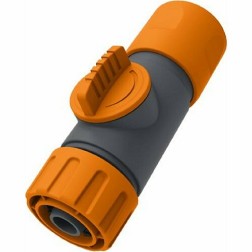 ���� ����������������� ����� ��� ������ GLQ GL 7066, ������ �� 380 ���