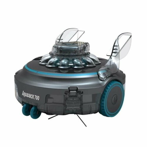 ���� �����-������� Poolstar Aquajack 700 P1170, ������ �� 51100 ���