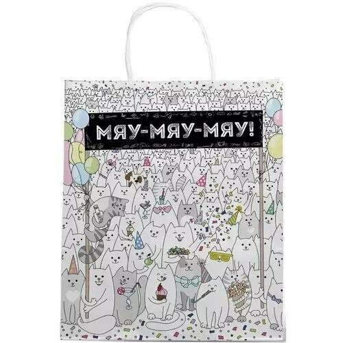 ���� ������� ���������� ����� ��� �������� �������� 