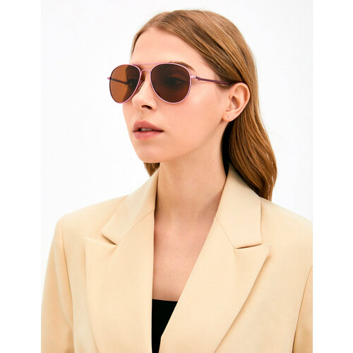 ���� ���� ��� �������� �������������� ��������������� � ������� �������, ������ �� 1499 ���