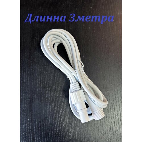 ���� ���������� ��� �������� 