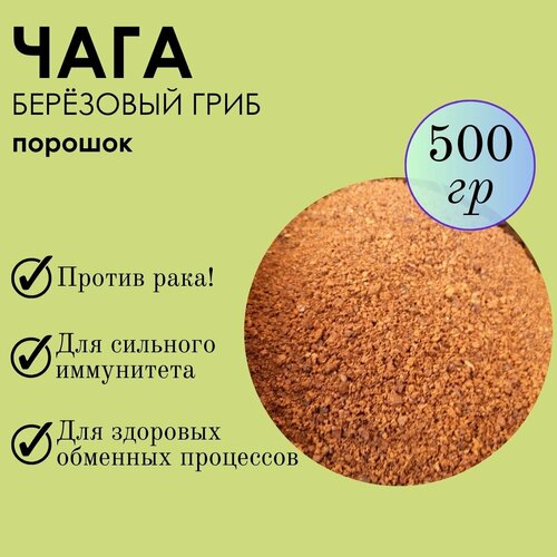 ���� ���� ������� 