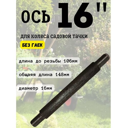 ���� ��� ��� ����� ������� 16��, ������ �� 610 ���