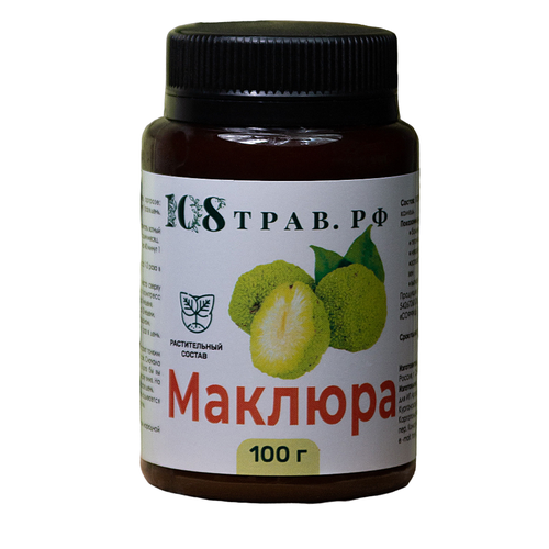 ���� ���� ������� ��� �������� � ������, �� �������, �������, ������������� � �������. �������� / 108����, 100��., ������ �� 745 ���