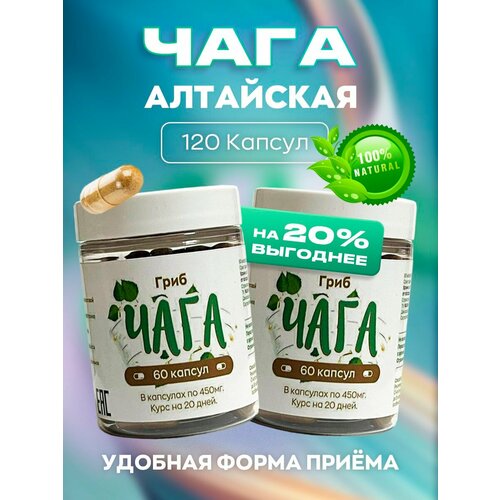 ���� ���� ��������� 120 ������ �������� ����, ������ �� 800 ���