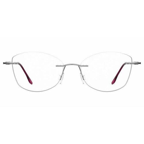      7Th Street 7A 580 6LB, : , , ,   8714 