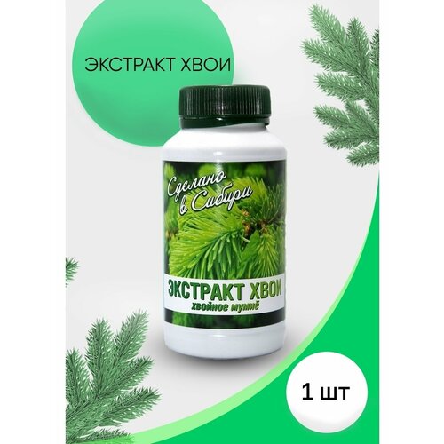 ���� �������� ������� 250 ��., ������ �� 639 ���