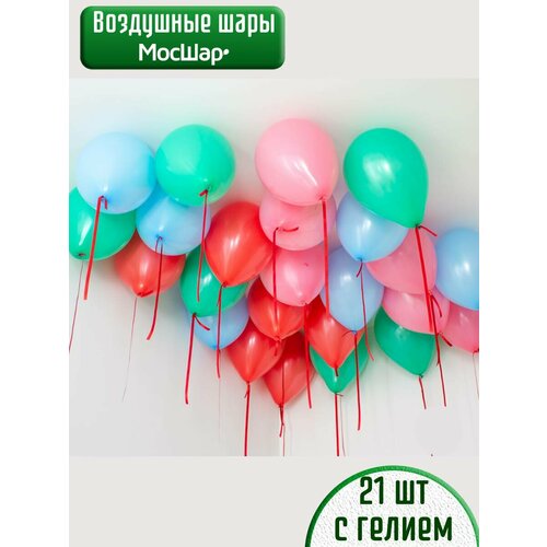 ���� ��������� ���� ��� �������, ������ ��� �������� 21 �� Pinterest �������, �������, �������, ������ �� 3990 ���