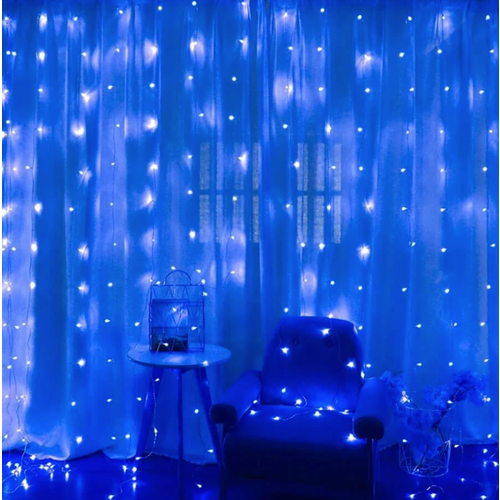 ���� ������������ ��������-����� 3�2 / ������� / ������ / ������� / ���������� ��������� 300�200 ��, �����, ������ �� 425 ���