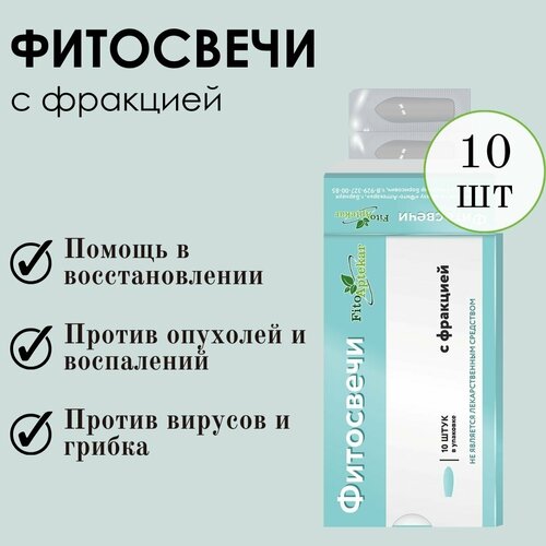 ���� ����� � ��� ��������, 10��, ������ �� 1000 ���