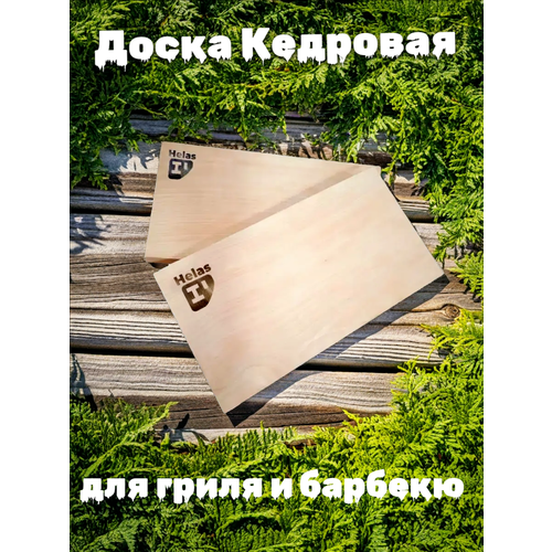 ���� ����� ��� ��������, ��������� ���� 37�18�1,6 ��. (������ XL, ������ ���� ������), ������ �� 990 ���