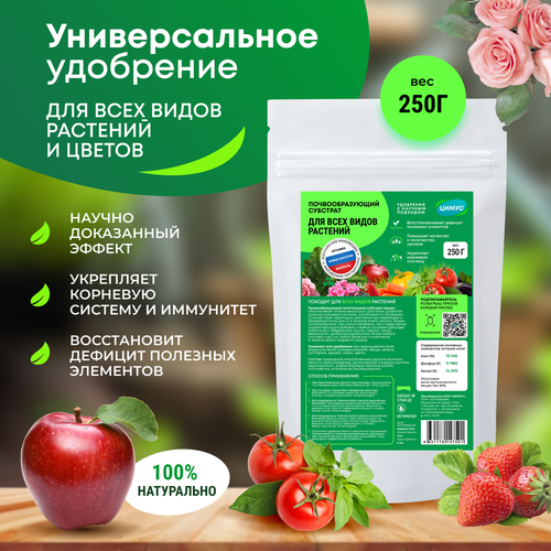 ���� ����� ������������� �������� ��������� ��� �������� ������� � ���� ������ ������ ������� ��������� ����� 250 �, ������ �� 455 ���