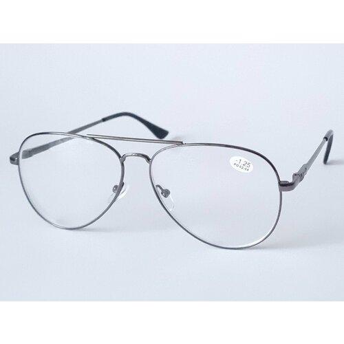 ���� ������� ���� ��� ������ FM / ���� ��� ��������� ������ / ������� / ������� ������� ���� / ���� - �������� 1068 c1+2,75, ������ �� 919 ���