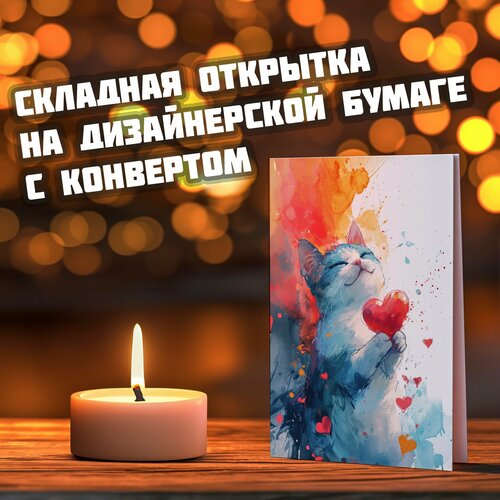 ���� ��������-���������� 