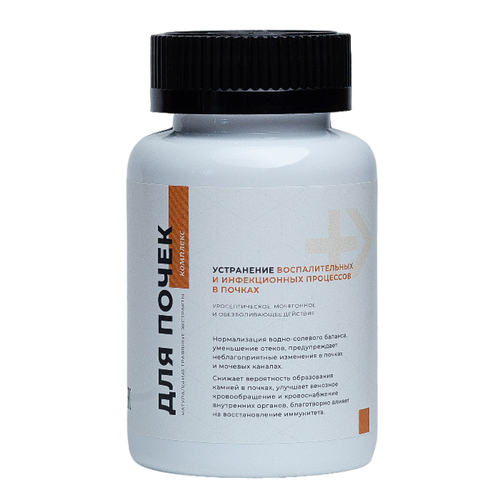 ���� �������� ��� ����� / ���������� �������� � �������������� ��������� / 108 ����, 60 ������, ������ �� 710 ���