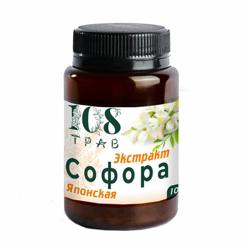 ���� ������ �������� ������ �������� ��� �������� �������� � �����������, ��� ������ ������� � ����� � 100��., ������ �� 734 ���