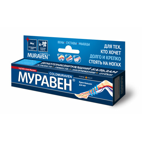 ���� ���� ������� ��� ��� ������� � ���������� ������� � ������� �������� ��� �������� �� �������� �� ������� 44 ��, ������ �� 169 ���