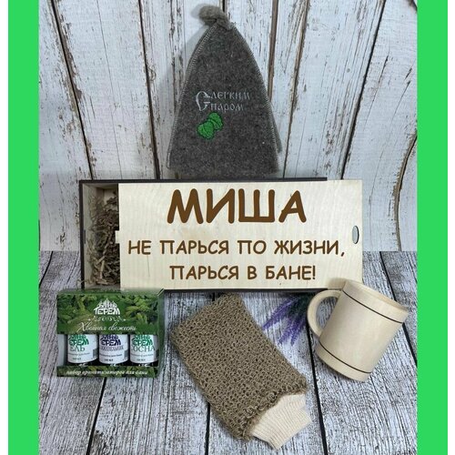 ���� ������ ���������� ����� ��� ������ � �������������� �����������, ������ �� 2100 ���