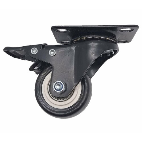 ���� ������ ��� ������� 50 �� � ��������, TPR ������, ������ �� 420 ���