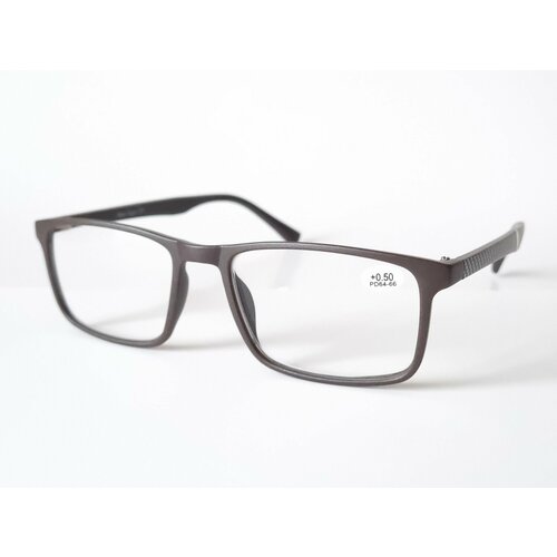 ���� ������� ���� � ���������� Focus / ������� ���� ��� ��������� ������ (������������ ���������� 64-66 ��.) 99007 c2+0,75, ������ �� 899 ���