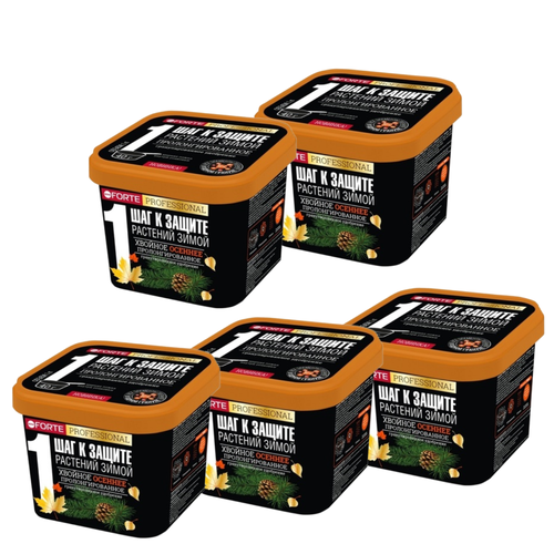 ���� Bona Forte ��������� ��������������� ���������������� ������� ������� � ������������ ��������, ����� 1 � 5 ��, ������ �� 2372 ���