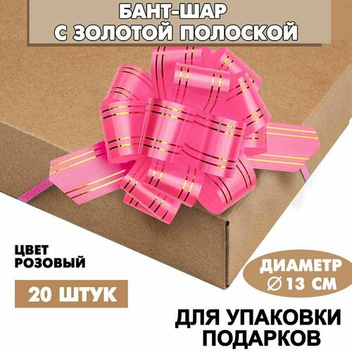 ���� ���� ���������� 