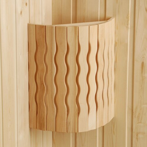 ���� ������ ������� �� ����, ����� 9444375, ������ �� 1586 ���