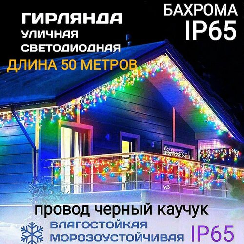 ���� ��������������� ������� ������� ������������ ������������ �� ������ ������� 50������, ������ �� 8500 ���