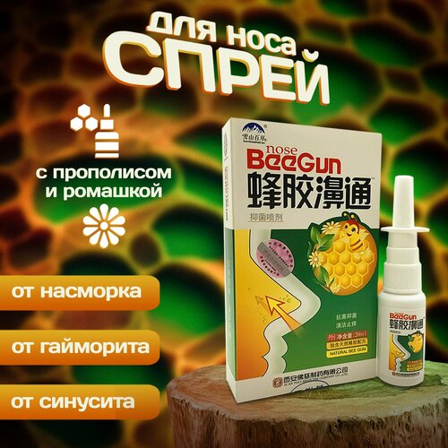 ���� ����� ��� ���� �� ������������ � ��������, ������ �� 242 ���