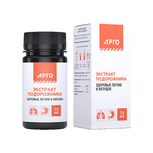 ���� �������� ���� ����������� ��., 75 ��, ������ �� 1813 ���