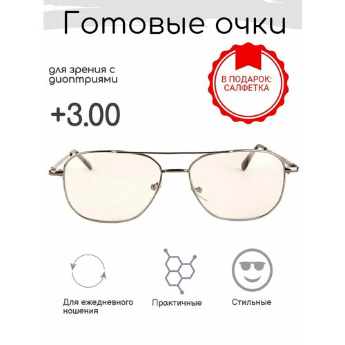 ���� ������� ���� 9886 ����������� (�����) +3.00, ������ �� 1104 ���