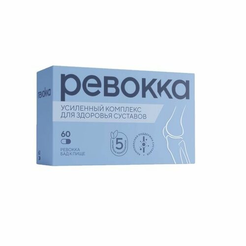 ���� ������� ������� 500�� 60��, ������ �� 1778 ���