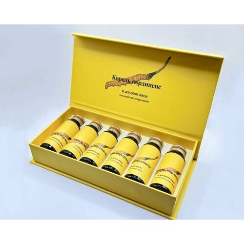 ���� ������� ������ ��������� ���� ������ - �������������� ����� ������� ����������� - ��������� ������ ������, ������, �����, ������ - 6 �������� �� 30 ��., ������ �� 3520 ���