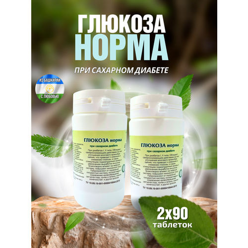 ���� ������� �. �/ �������� ���� 