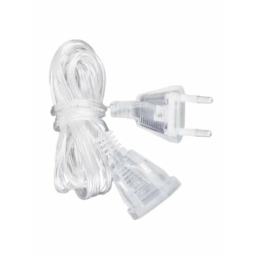 ���� ���������� ��� �������� 5�, ������ �� 250 ���