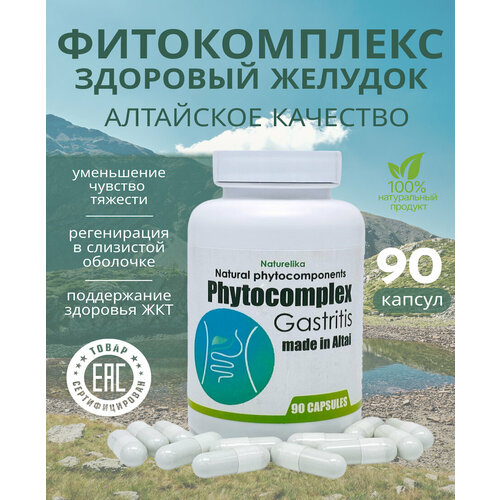 ���� ������� ��� �������, ������ �� 671 ���