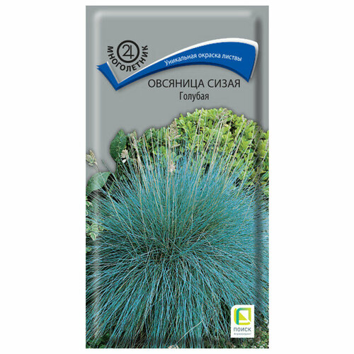      0,1  , , ,  /    ,   45 